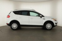 Ford Kuga  2.0 TDCi Trend