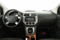 Ford Kuga  2.0 TDCi Trend