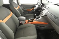 Ford Kuga  2.0 TDCi Trend