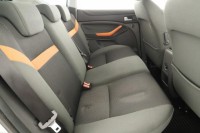 Ford Kuga  2.0 TDCi Trend