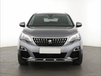 Peugeot 3008  1.6 THP Allure