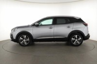 Peugeot 3008  1.6 THP Allure