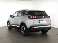 Peugeot 3008  1.6 THP Allure