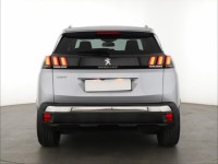 Peugeot 3008  1.6 THP Allure