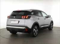 Peugeot 3008  1.6 THP Allure