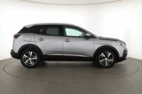 Peugeot 3008  1.6 THP Allure