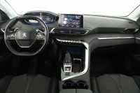 Peugeot 3008  1.6 THP Allure