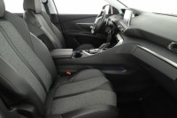 Peugeot 3008  1.6 THP Allure