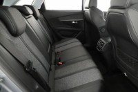 Peugeot 3008  1.6 THP Allure