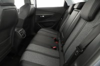 Peugeot 3008  1.6 THP Allure
