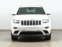 Jeep Grand Cherokee  3.0 CRD Summit