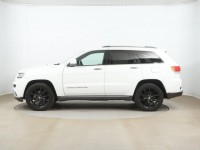 Jeep Grand Cherokee  3.0 CRD Summit