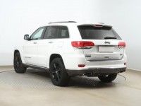 Jeep Grand Cherokee  3.0 CRD Summit