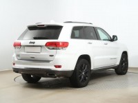 Jeep Grand Cherokee  3.0 CRD Summit
