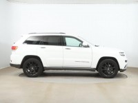Jeep Grand Cherokee  3.0 CRD Summit