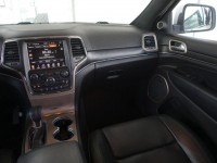 Jeep Grand Cherokee  3.0 CRD Summit