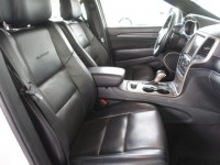 Jeep Grand Cherokee  3.0 CRD Summit
