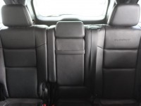 Jeep Grand Cherokee  3.0 CRD Summit