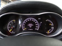 Jeep Grand Cherokee  3.0 CRD Summit