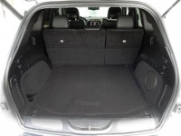 Jeep Grand Cherokee  3.0 CRD Summit
