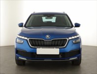Škoda Kamiq  1.0 TSI Style Plus