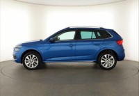 Škoda Kamiq  1.0 TSI Style Plus