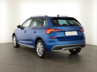 Škoda Kamiq  1.0 TSI Style Plus