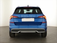 Škoda Kamiq  1.0 TSI Style Plus