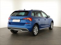 Škoda Kamiq  1.0 TSI Style Plus