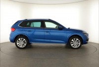 Škoda Kamiq  1.0 TSI Style Plus
