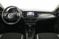 Škoda Kamiq  1.0 TSI Style Plus