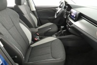 Škoda Kamiq  1.0 TSI Style Plus