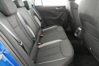 Škoda Kamiq  1.0 TSI Style Plus