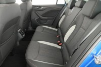Škoda Kamiq  1.0 TSI Style Plus