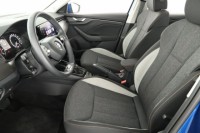 Škoda Kamiq  1.0 TSI Style Plus