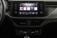 Škoda Kamiq  1.0 TSI Style Plus