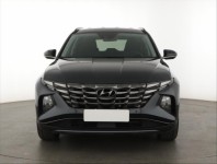 Hyundai Tucson  1.6 T-GDI Style