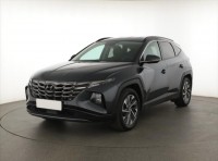 Hyundai Tucson  1.6 T-GDI Style
