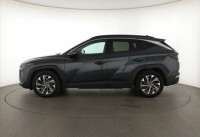 Hyundai Tucson  1.6 T-GDI Style