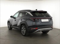 Hyundai Tucson  1.6 T-GDI Style