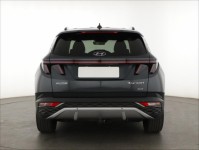 Hyundai Tucson  1.6 T-GDI Style