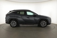 Hyundai Tucson  1.6 T-GDI Style