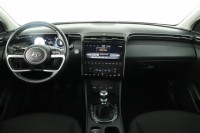 Hyundai Tucson  1.6 T-GDI Style