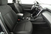 Hyundai Tucson  1.6 T-GDI Style