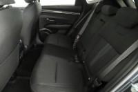 Hyundai Tucson  1.6 T-GDI Style