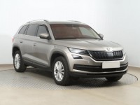 Škoda Kodiaq  2.0 TDI 