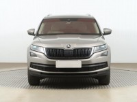 Škoda Kodiaq  2.0 TDI 