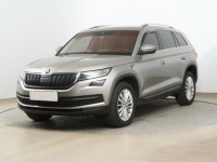 Škoda Kodiaq  2.0 TDI 