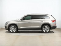 Škoda Kodiaq  2.0 TDI 