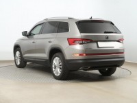Škoda Kodiaq  2.0 TDI 